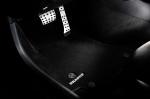 Mercedes-Benz C-Class by Brabus 2014 года